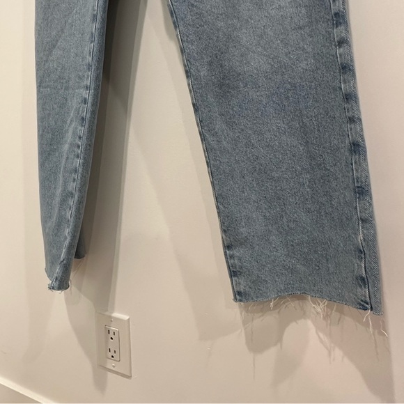 Zara Jeans - Picture 2 of 5